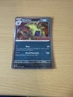 Tyranitar