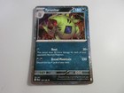 Tyranitar