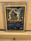 Tyranitar