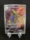Tyranitar
