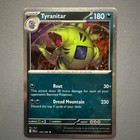 Tyranitar