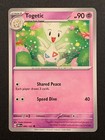 Togetic