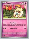 Togetic