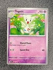Togetic