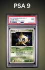 Celebi