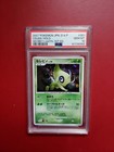 Celebi