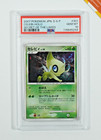 Celebi