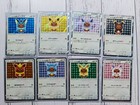 Sealed Promo Box