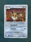 Sealed Promo Box
