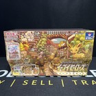 Sealed Promo Box
