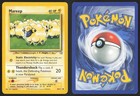 Mareep