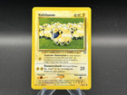 Mareep