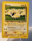 Mareep