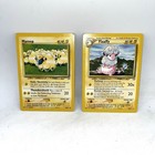 Mareep