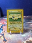 Mareep