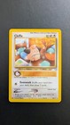 Mareep
