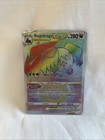 Regidrago VSTAR
