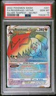 Regidrago VSTAR