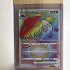 Regidrago VSTAR