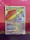 Regidrago VSTAR