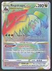 Regidrago VSTAR