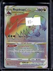 Regidrago VSTAR