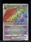 Regidrago VSTAR
