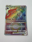 Regidrago VSTAR