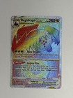 Regidrago VSTAR