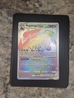Regidrago VSTAR