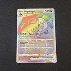 Regidrago VSTAR
