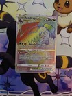 Regidrago VSTAR