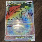 Regidrago VSTAR