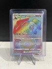 Regidrago VSTAR