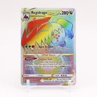 Regidrago VSTAR