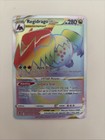 Regidrago VSTAR