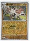 Lycanroc