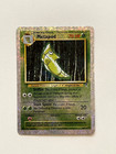 Metapod
