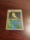 Metapod