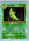 Metapod