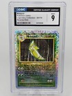Metapod