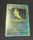 Metapod