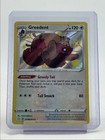 Greedent