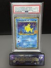 Shining Magikarp