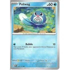 Poliwag
