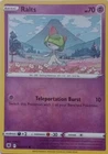 Ralts