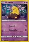 Drowzee