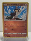 Galarian Farfetch'd