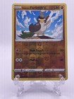 Galarian Farfetch'd