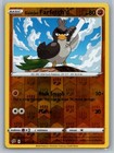 Galarian Farfetch'd